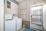 1076 Myrtle Ave - Photo 19
