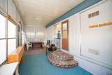 1076 Myrtle Ave - Photo 20