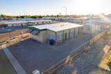1076 Myrtle Ave - Photo 21