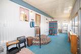 1076 Myrtle Ave - Photo 23