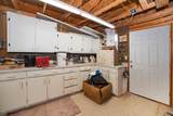 1076 Myrtle Ave - Photo 25