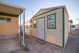 1076 Myrtle Ave - Photo 30