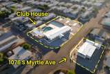 1076 Myrtle Ave - Photo 34