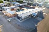 1076 Myrtle Ave - Photo 35