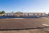 1076 Myrtle Ave - Photo 36
