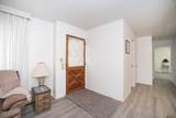 1076 Myrtle Ave - Photo 4