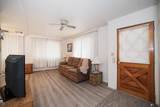 1076 Myrtle Ave - Photo 5