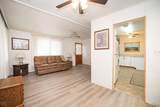 1076 Myrtle Ave - Photo 6