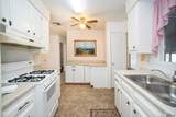 1076 Myrtle Ave - Photo 7