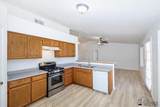 11241 25 PL - Photo 12