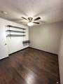 1721 Camino Soledad - Photo 10