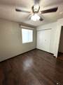 1721 Camino Soledad - Photo 11