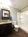 1721 Camino Soledad - Photo 12