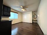 1721 Camino Soledad - Photo 13