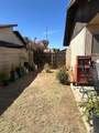 1721 Camino Soledad - Photo 15