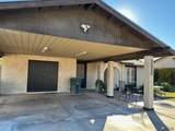 1721 Camino Soledad - Photo 17