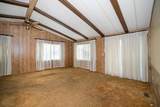 3488 Don Carlos Dr - Photo 10