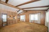 3488 Don Carlos Dr - Photo 11