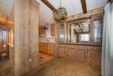 3488 Don Carlos Dr - Photo 12
