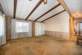 3488 Don Carlos Dr - Photo 13