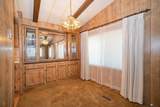 3488 Don Carlos Dr - Photo 14