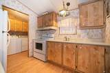 3488 Don Carlos Dr - Photo 15