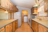 3488 Don Carlos Dr - Photo 16