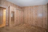 3488 Don Carlos Dr - Photo 20