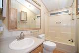 3488 Don Carlos Dr - Photo 21