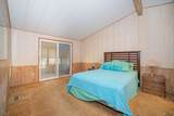3488 Don Carlos Dr - Photo 22