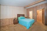 3488 Don Carlos Dr - Photo 23