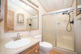 3488 Don Carlos Dr - Photo 25