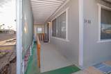 3488 Don Carlos Dr - Photo 29