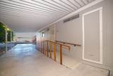 3488 Don Carlos Dr - Photo 8