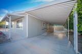 3488 Don Carlos Dr - Photo 9