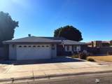 1417 Palo Verde St - Photo 1