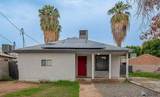 566 Magnolia Ave - Photo 1