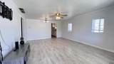 566 Magnolia Ave - Photo 2