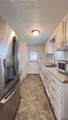 566 Magnolia Ave - Photo 3