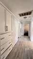 566 Magnolia Ave - Photo 4