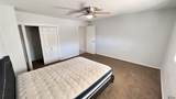 566 Magnolia Ave - Photo 5