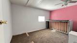 566 Magnolia Ave - Photo 7