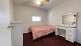 566 Magnolia Ave - Photo 8