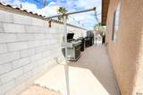 1143 Liberty St - Photo 12