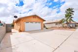 1143 Liberty St - Photo 13