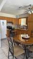 1143 Liberty St - Photo 4