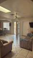 1143 Liberty St - Photo 5
