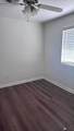 1143 Liberty St - Photo 6