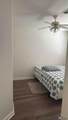1143 Liberty St - Photo 7