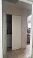 1143 Liberty St - Photo 8